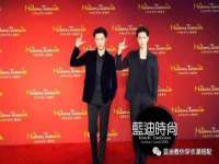沈阳信德科技发展有限公司