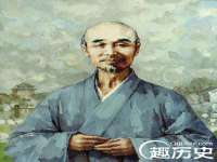 沈阳信德科技发展有限公司