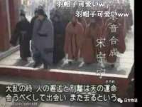 沈阳信德科技发展有限公司