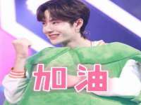 沈阳信德科技发展有限公司