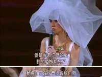 沈阳信德科技发展有限公司
