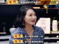 沈阳信德科技发展有限公司