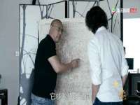 沈阳信德科技发展有限公司