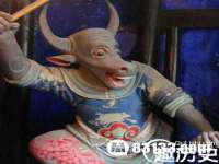 沈阳信德科技发展有限公司