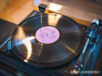 沈阳信德科技发展有限公司