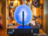 沈阳信德科技发展有限公司