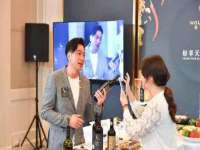 沈阳信德科技发展有限公司