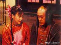 沈阳信德科技发展有限公司