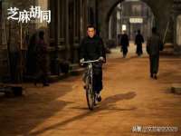 沈阳信德科技发展有限公司