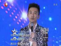 沈阳信德科技发展有限公司