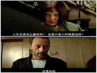 沈阳信德科技发展有限公司