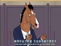 沈阳信德科技发展有限公司