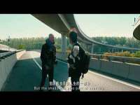 沈阳信德科技发展有限公司