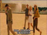 沈阳信德科技发展有限公司