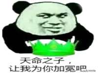 沈阳信德科技发展有限公司