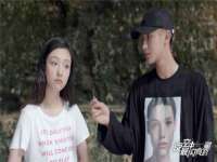 沈阳信德科技发展有限公司