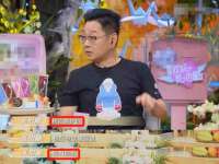 沈阳信德科技发展有限公司