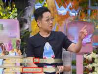 沈阳信德科技发展有限公司