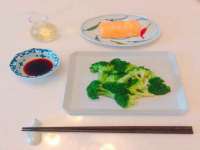 沈阳信德科技发展有限公司