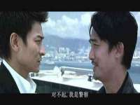沈阳信德科技发展有限公司