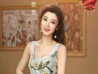 沈阳信德科技发展有限公司