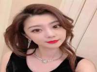 沈阳信德科技发展有限公司