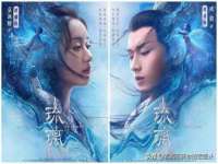 沈阳信德科技发展有限公司