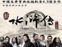 沈阳信德科技发展有限公司