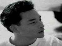 沈阳信德科技发展有限公司