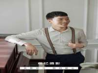 沈阳信德科技发展有限公司