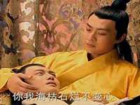 沈阳信德科技发展有限公司