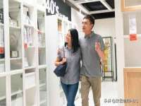 沈阳信德科技发展有限公司