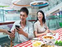 沈阳信德科技发展有限公司
