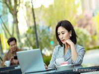 沈阳信德科技发展有限公司