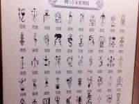 沈阳信德科技发展有限公司