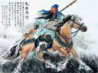沈阳信德科技发展有限公司