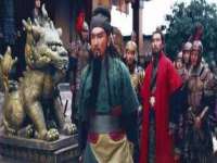 沈阳信德科技发展有限公司