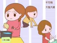 沈阳信德科技发展有限公司