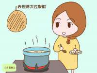 沈阳信德科技发展有限公司