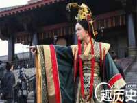 沈阳信德科技发展有限公司