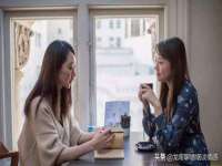 沈阳信德科技发展有限公司