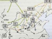 沈阳信德科技发展有限公司