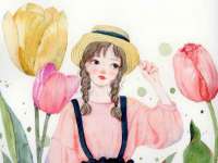 沈阳信德科技发展有限公司