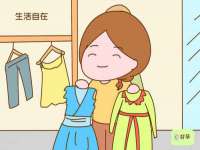 沈阳信德科技发展有限公司
