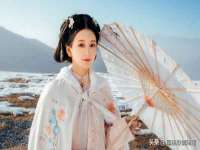 沈阳信德科技发展有限公司
