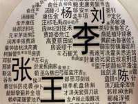 沈阳信德科技发展有限公司