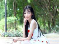 沈阳信德科技发展有限公司
