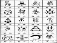 沈阳信德科技发展有限公司