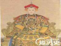 沈阳信德科技发展有限公司