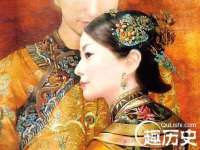沈阳信德科技发展有限公司